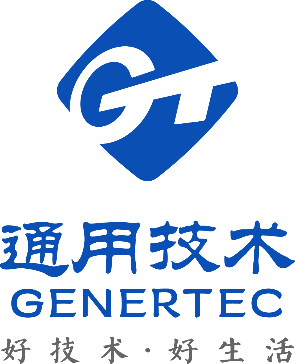 通会员